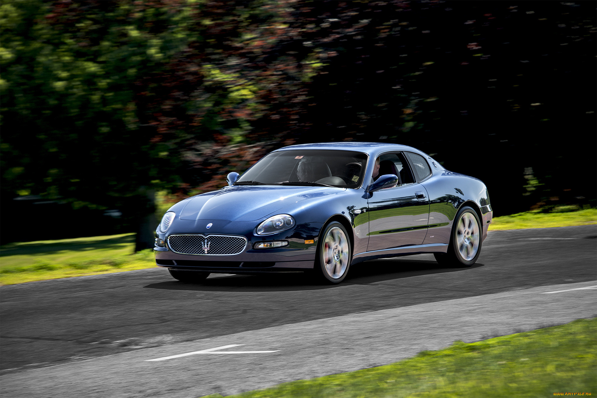 maserati gt, , maserati, , , 